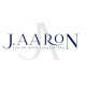 J. Aaron Custom Wood Countertops J. Aaron Custom Wood Countertops