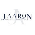 J. Aaron Custom Wood Countertops's profile photo