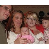 Dianna Giles's photo