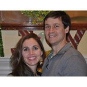 Kayla Pence's photo