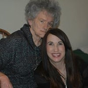 Jennifer Krob's photo