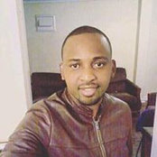Tendai Johannes's photo