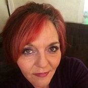 Foto de Rose McCormack