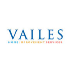 Vailes Home Services