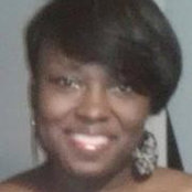 Foto von Lajuana Blackshear