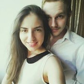 Miruna Lup's photo