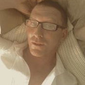 Foto von Tim Ghiselli