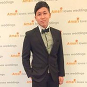Aek Aguilera's photo