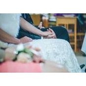 Neda Šaran's photo