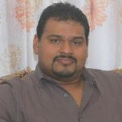 Foto von John Decruz