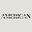 American Dream Home Remodeling