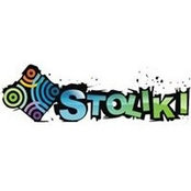 Foto von Stoliki Original