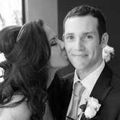 Clare McFadden's photo