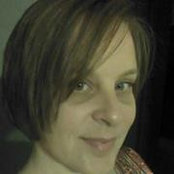 Debra Smart's photo