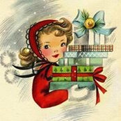 Trish Munoz Mathews's photo