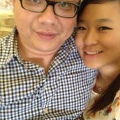 Foto von Lai Matthew