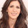 Kimberly Pauley