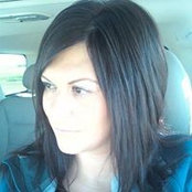 Lisa Werkman-Morse's photo