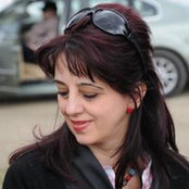 Neacsu Danielas foto