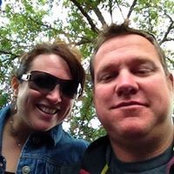 Chad Sanger's photo