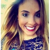 Jacqueline Nicole's photo