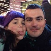 Steve Pemberton's photo