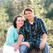 Laura Smith's photo