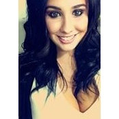 Belem Tejada's photo