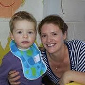 Cathy Walsh's photo