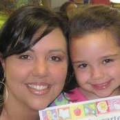 Photo de Kasie Singletary