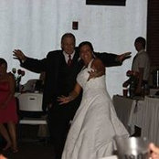 Shelly Meeker-Johnson's photo