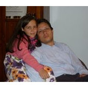 Photo de Jaime Pulido