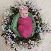 Ashley Oliver's photo