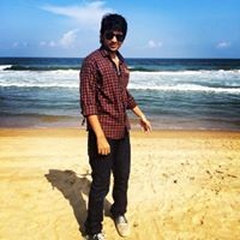 Mukesh D