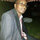 Josh Apale