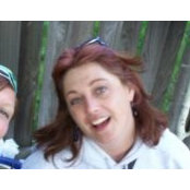 Angie Dvorak's photo