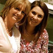 Michelle Storm's photo
