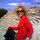 Sandy Gershenson