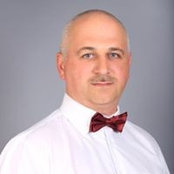 Foto von Sergei Kalinichenko