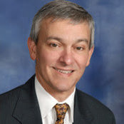 david wenz's photo