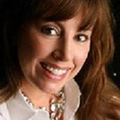 Jacquie Marrott's photo