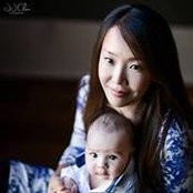 Foto von Stella Zhang