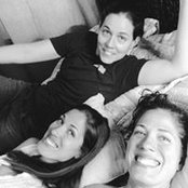 Laura Nigro's photo