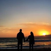 Nick Jacob's photo