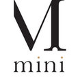 Foto di profilo di MINI srl