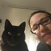Foto de Eva Kah

