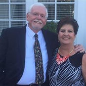 Nancy Price's photo