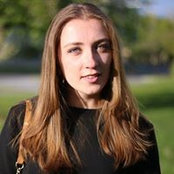 Cameron Dunne's photo