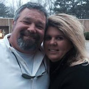 Allyson Pearce-Douglas's photo