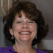 Maureen Agresta's photo